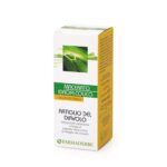 Artiglio del Diavolo - Macerato Idroalcolico - 50 ml