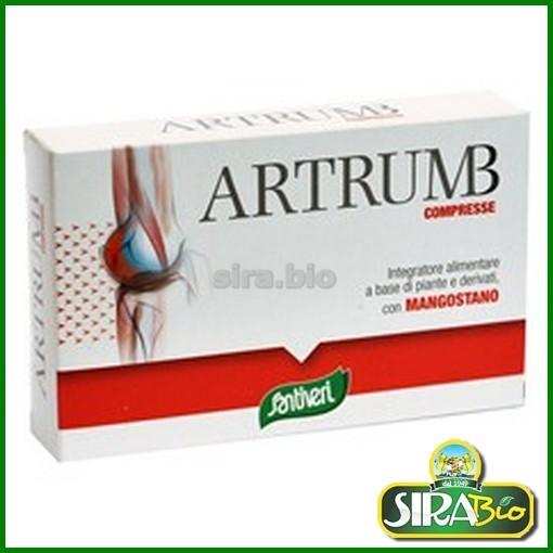 artrum-b-con-mangostano-48-capsule