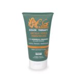 ArgFango Dolor Therapy - Argilla Verde Pronta all'Uso - 150 ml