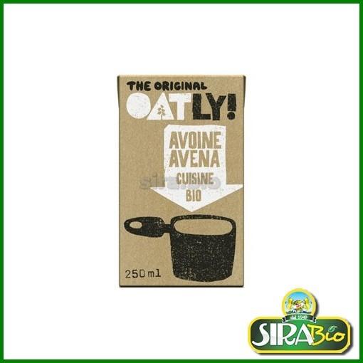avena-cuisine-bio-250-ml