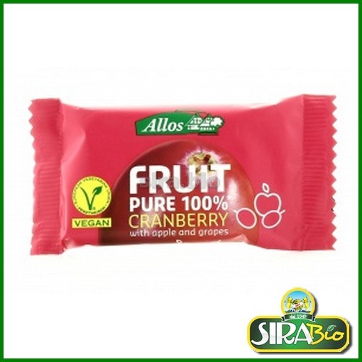barretta-pure-fruit-100-mirtillo-bio-30-gra
