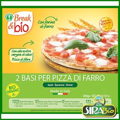 base-per-pizza-di-farro-bio-300-g