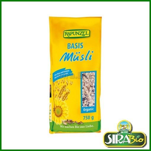 basis-muesli