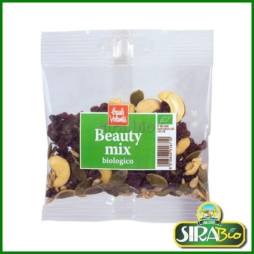 Beauty Mix - Bio - 50 g