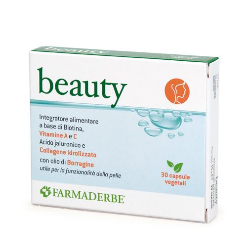beauty-sira.bio