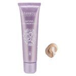 Benecos BB Cream Fair - 30 Ml