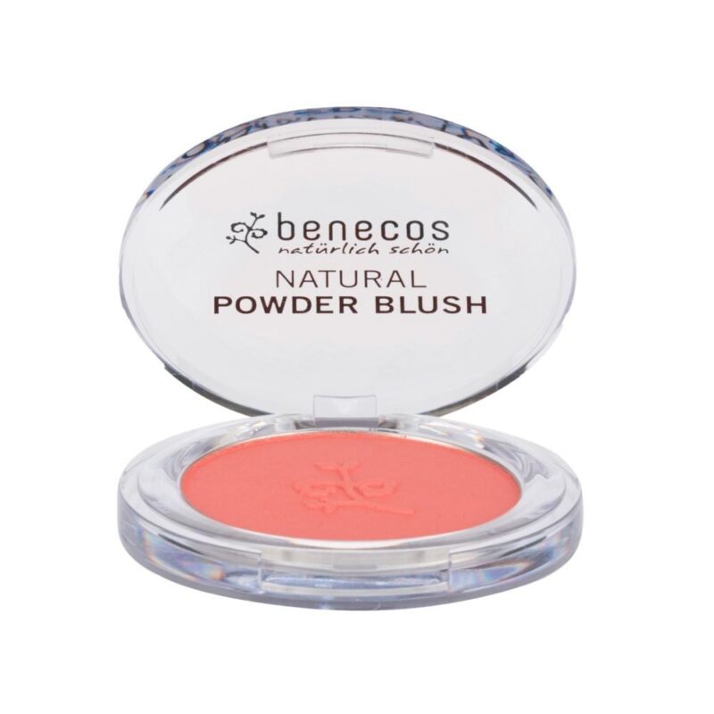 benecos-natural-blush-sassy-salmon-5gr