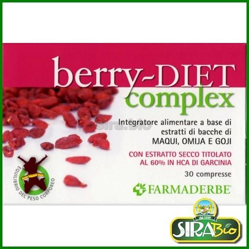 berry-diet-complex-30-cpr