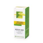 Betulla linfa - Macerato Glicerato - 50 ml