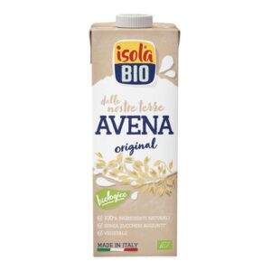 Bevanda di Avena 1 lt