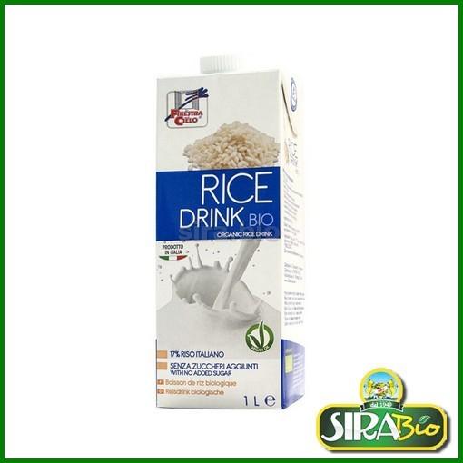 bevanda-di-riso-con-calcio-bio-1-l