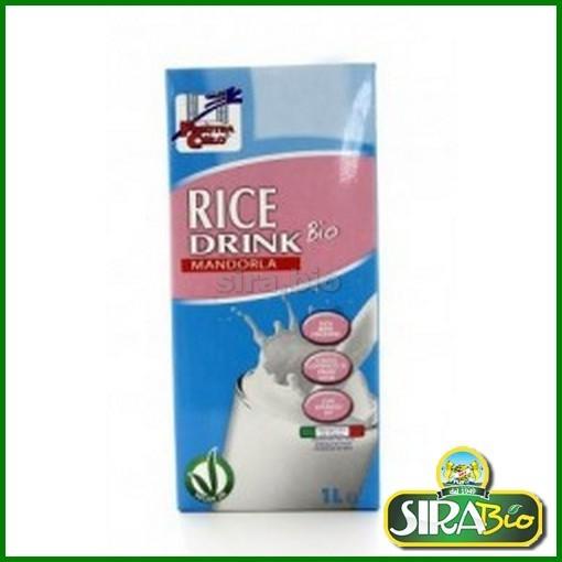 bevanda-di-riso-con-mandorla-bio-1-l