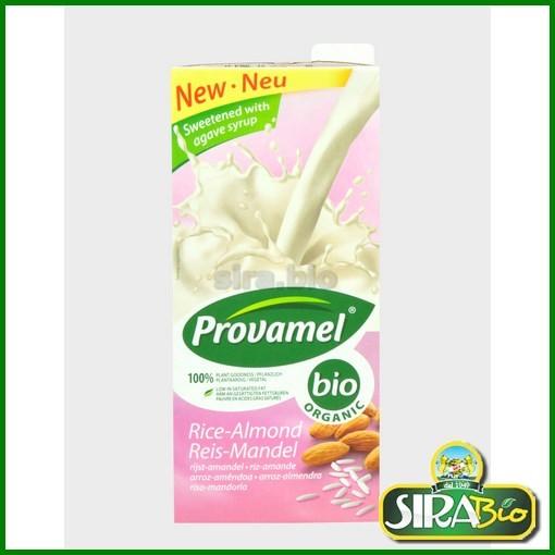 bevanda-di-riso-con-mandorla-bio-1lt