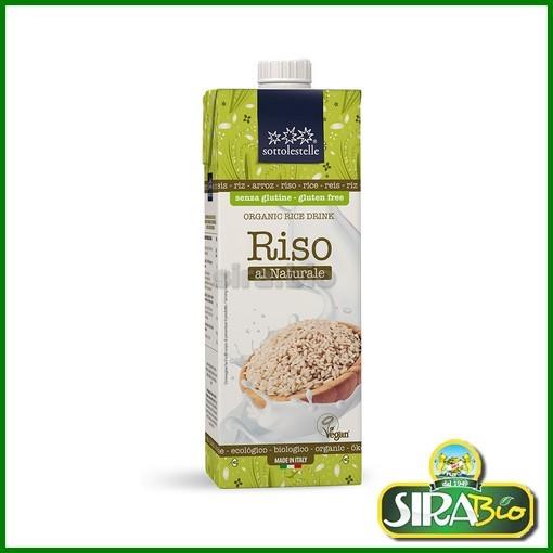 bevanda-di-riso-naturale-1-l