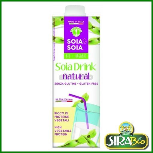 bevanda-di-soia-al-naturale
