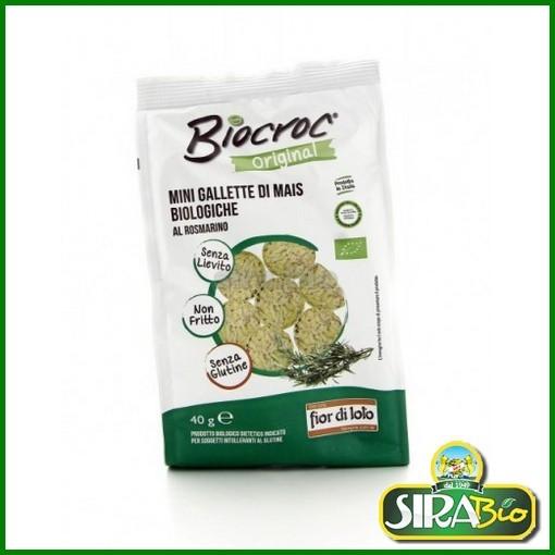 biocroc-olio-extra-vergine-di-oliva
