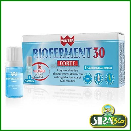 bioferment-30-forte-7-flaconcini