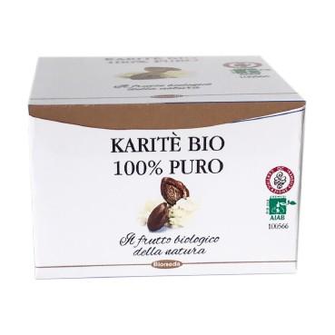 biomeda-burro-di-karite-50ml