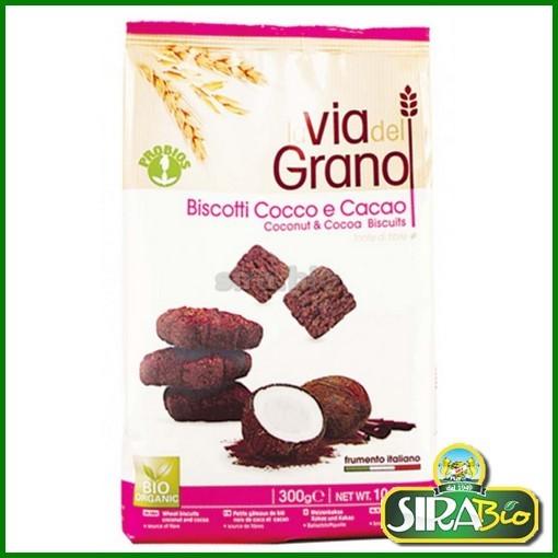 biscotti-cocco-e-cacao-bio-300-g