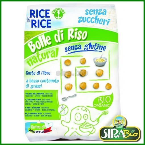 bolle-di-riso-al-naturale