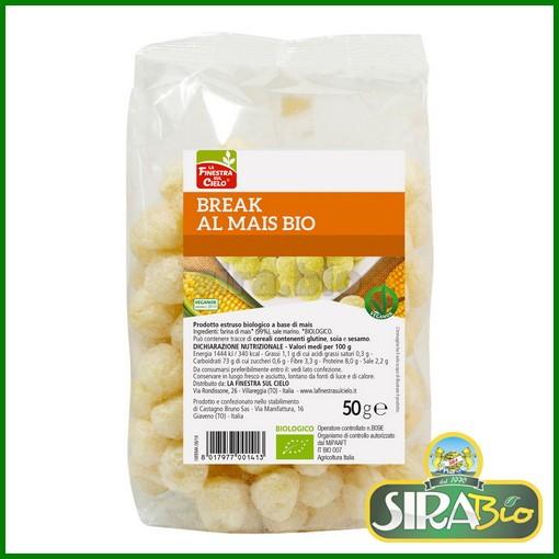 break-al-mais-bio-50-g