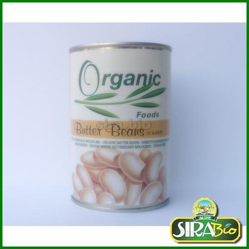 butter-beans-in-latta