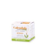 Calendula Pomata - 75 ml