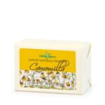 Sapone Vegetale alla Camomilla - 100 g