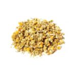 Camomilla Fiori Extra - 50 g