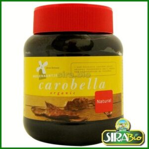 Carobella Bio