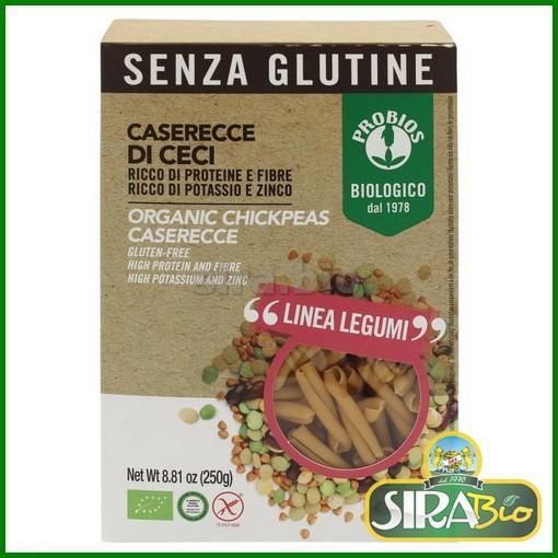 caserecce-100-di-ceci-bio-probios-250-g