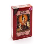 Hennè in Polvere Castano - 100 g