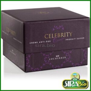 Celebrity Cream - 50 ml