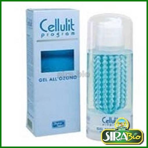 cellulit-program-gel-oz-100