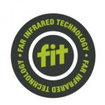 Cerotto Fit - 10 cerotti