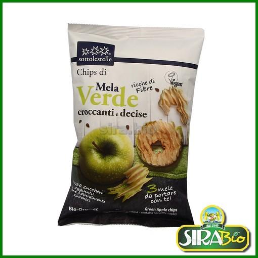 chips-mela-verde-40-gr