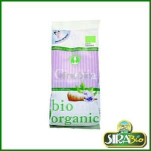 Cicoria tostata e macinata Bio - Anche per Moka - senza Caffeina - 500 g