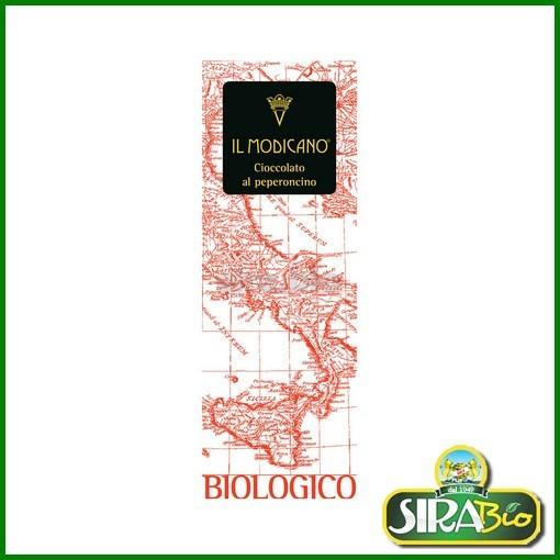 cioccolato-di-modica-al-peperoncino