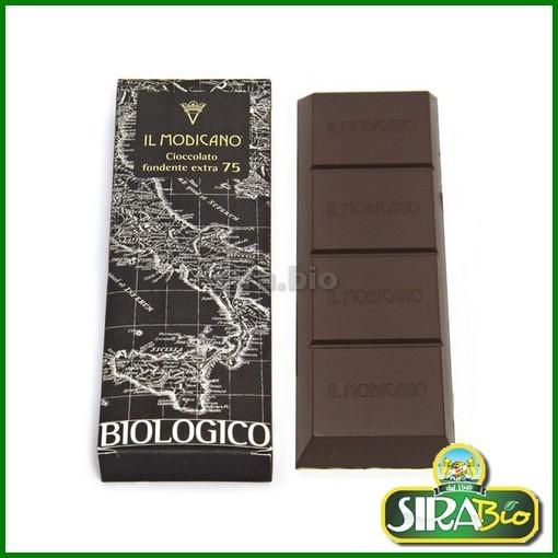 cioccolato-di-modica-fondente-extra-75