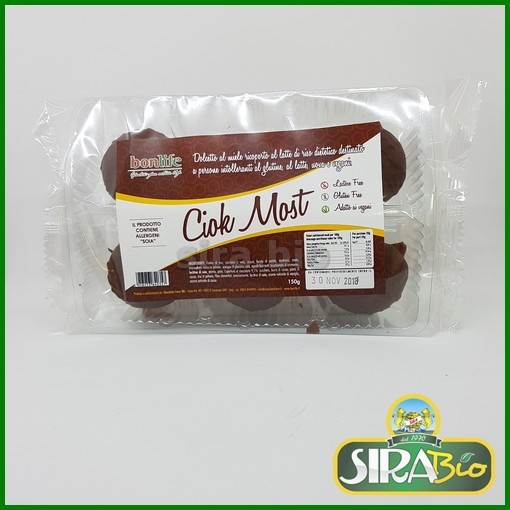 ciock-most-mostacciuoli-vegani-150-g