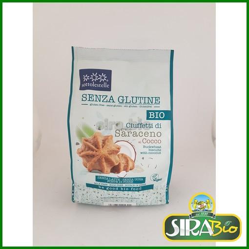 ciuffetti-di-grano-saraceno-al-cocco-senza-glutine