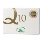 Coenzima Q10 - 30 capsule