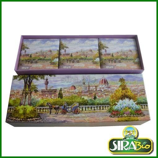 cofanetto-sapone-firenze-3x-125-g
