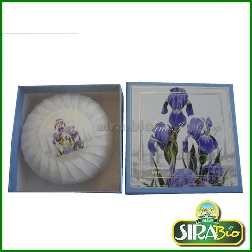 cofanetto-sapone-plisse-iris-1x-100-g