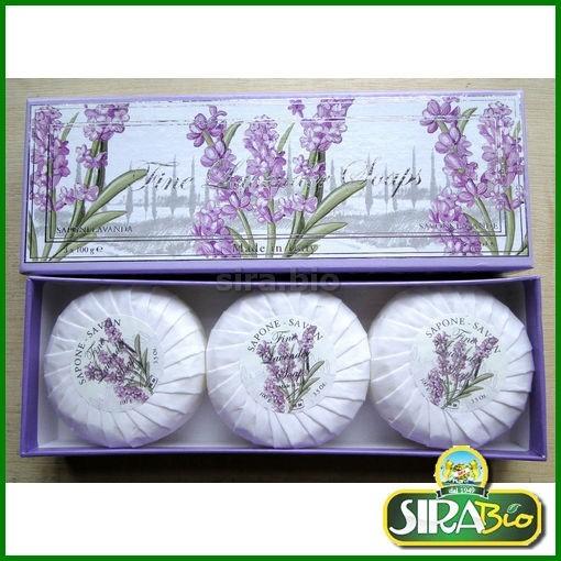 cofanetto-sapone-plisse-lavanda-3x-100-g