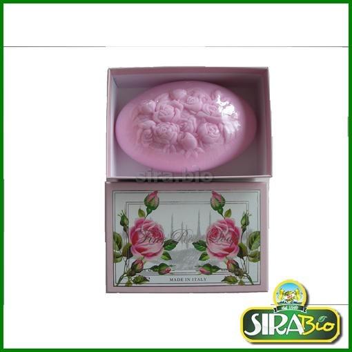 cofanetto-sapone-rosa-scultura-1x-200-g