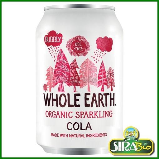cola-bio-330-ml