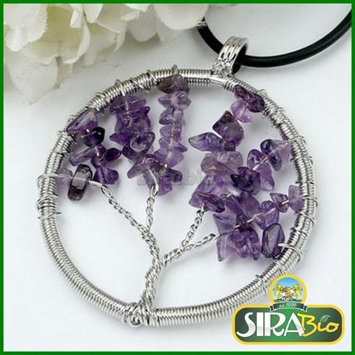 collana-albero-della-vita-ametista