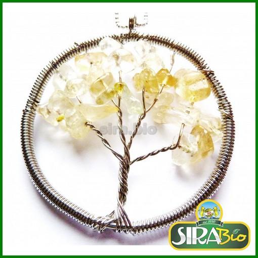 collana-albero-della-vita-citrino