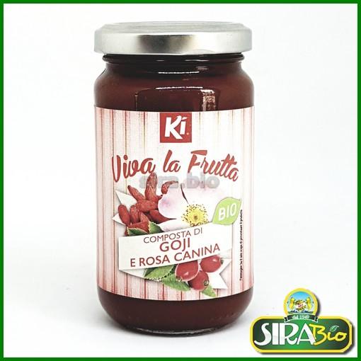 composta-di-goji-e-rosa-canina-220-g